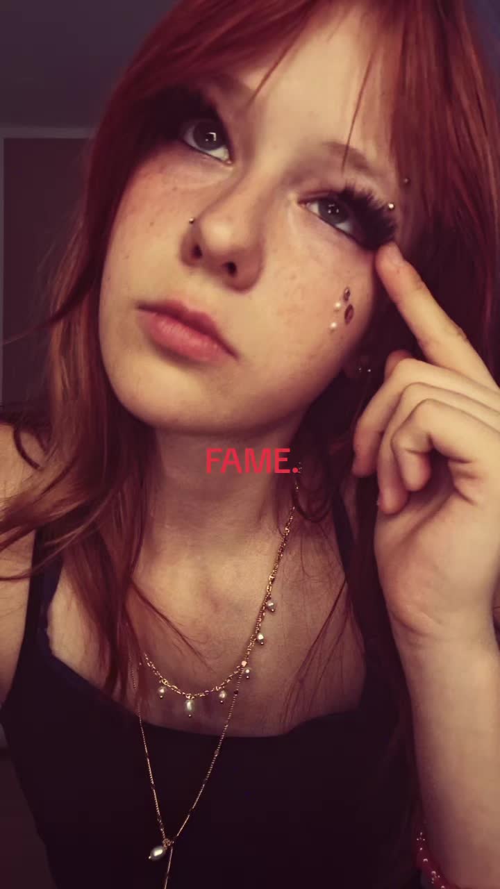@AmyJane