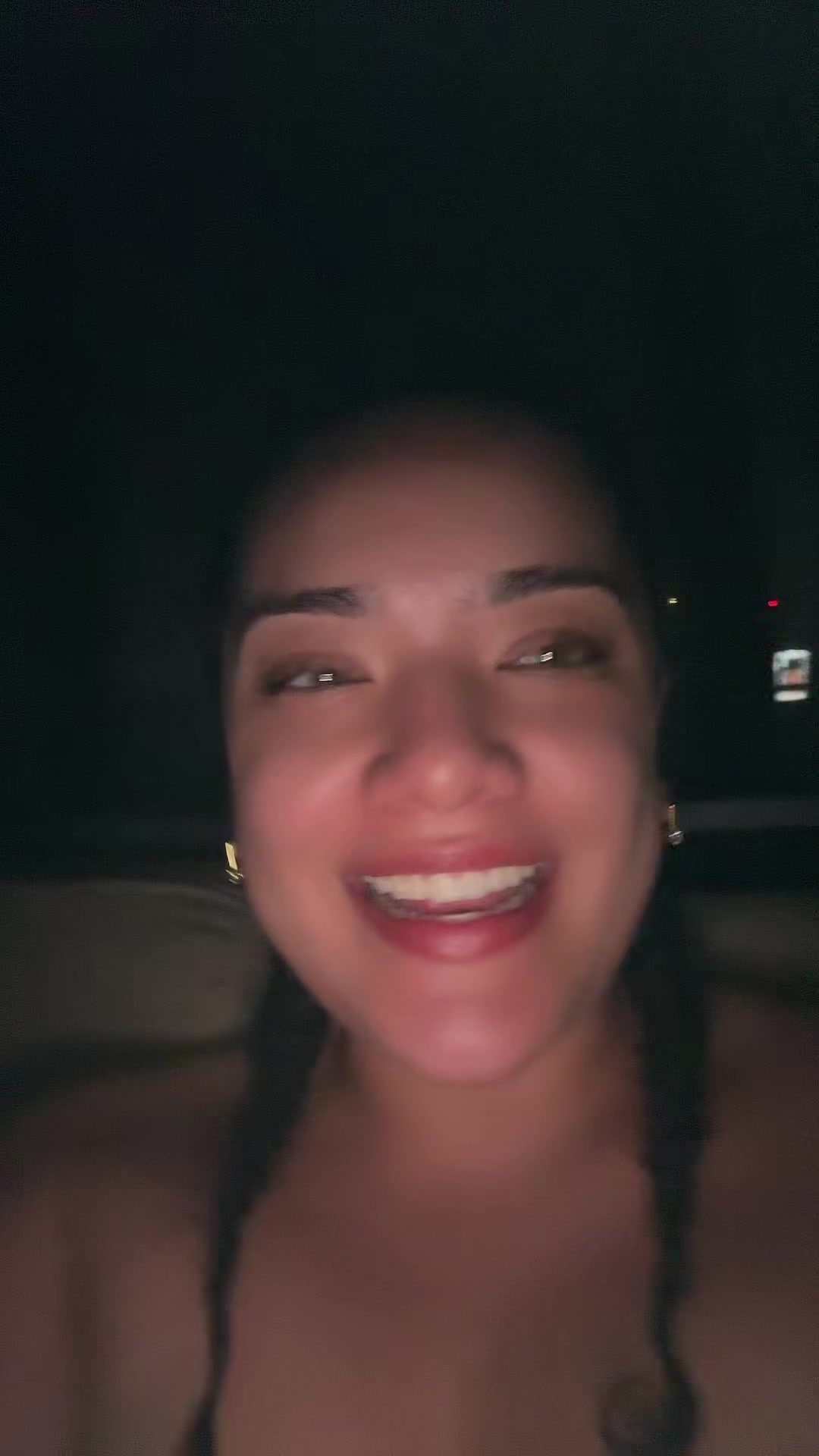 @zada