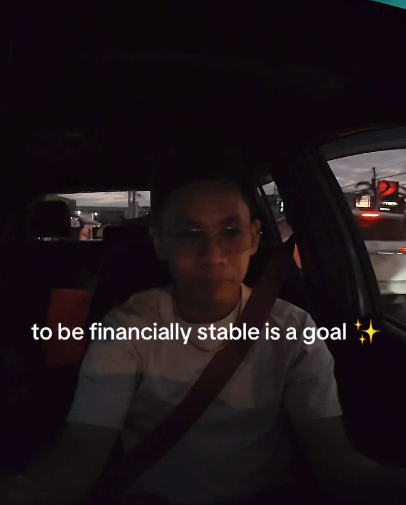 @Apollo ๐