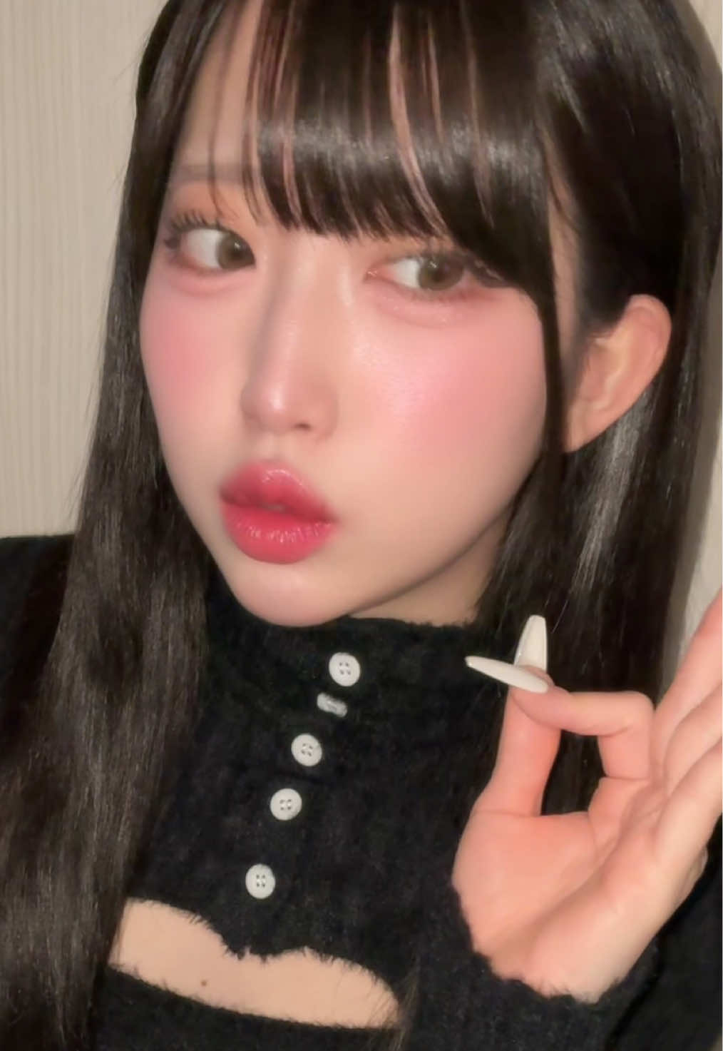 @fujin_moe