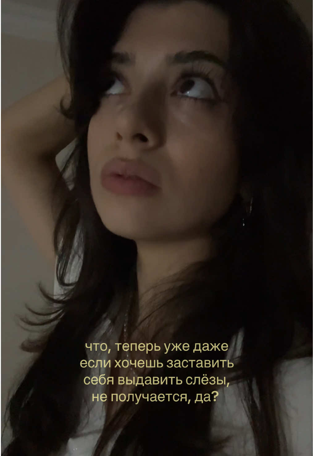@rina vanilla 🪳