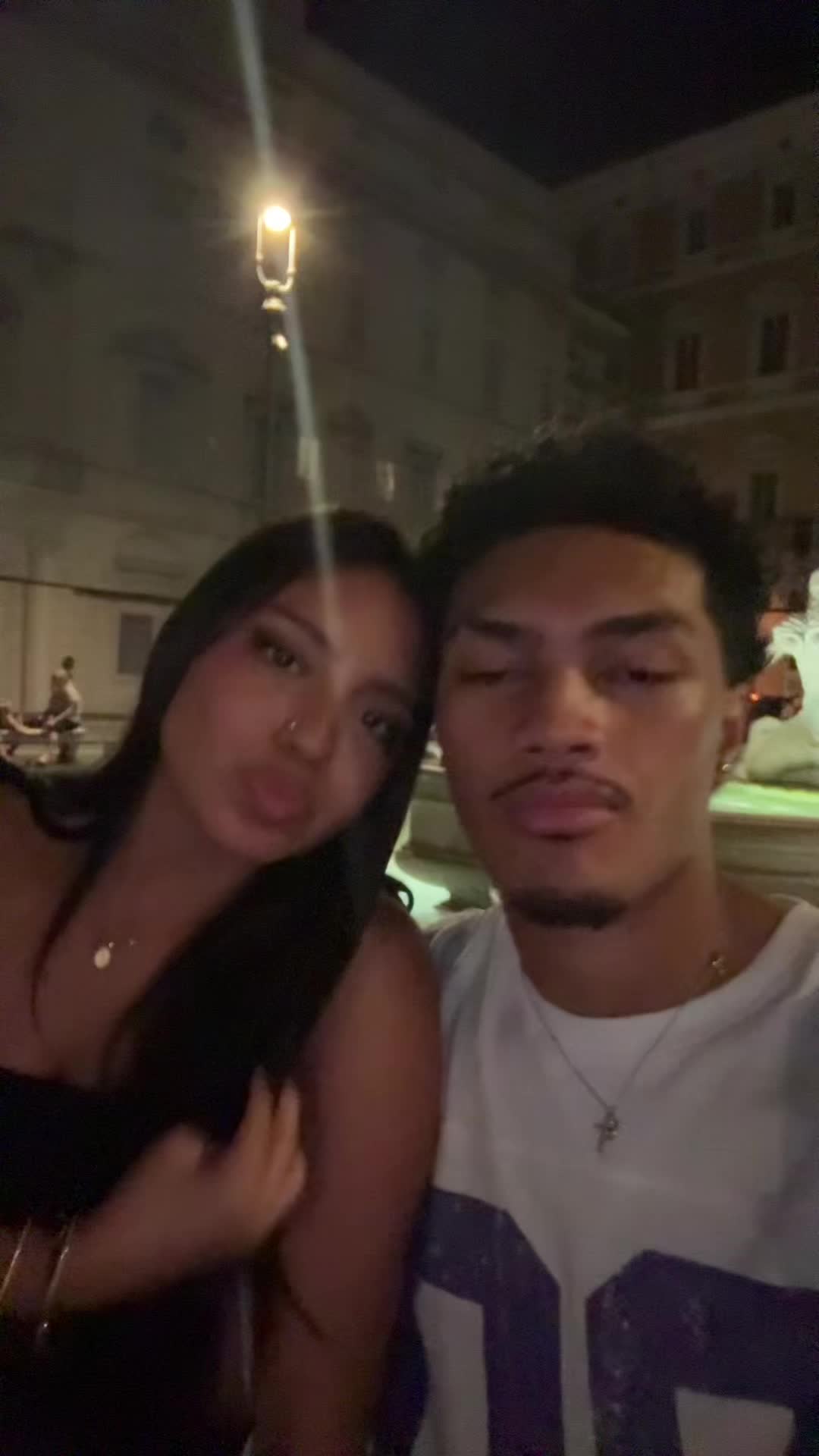 @enkt