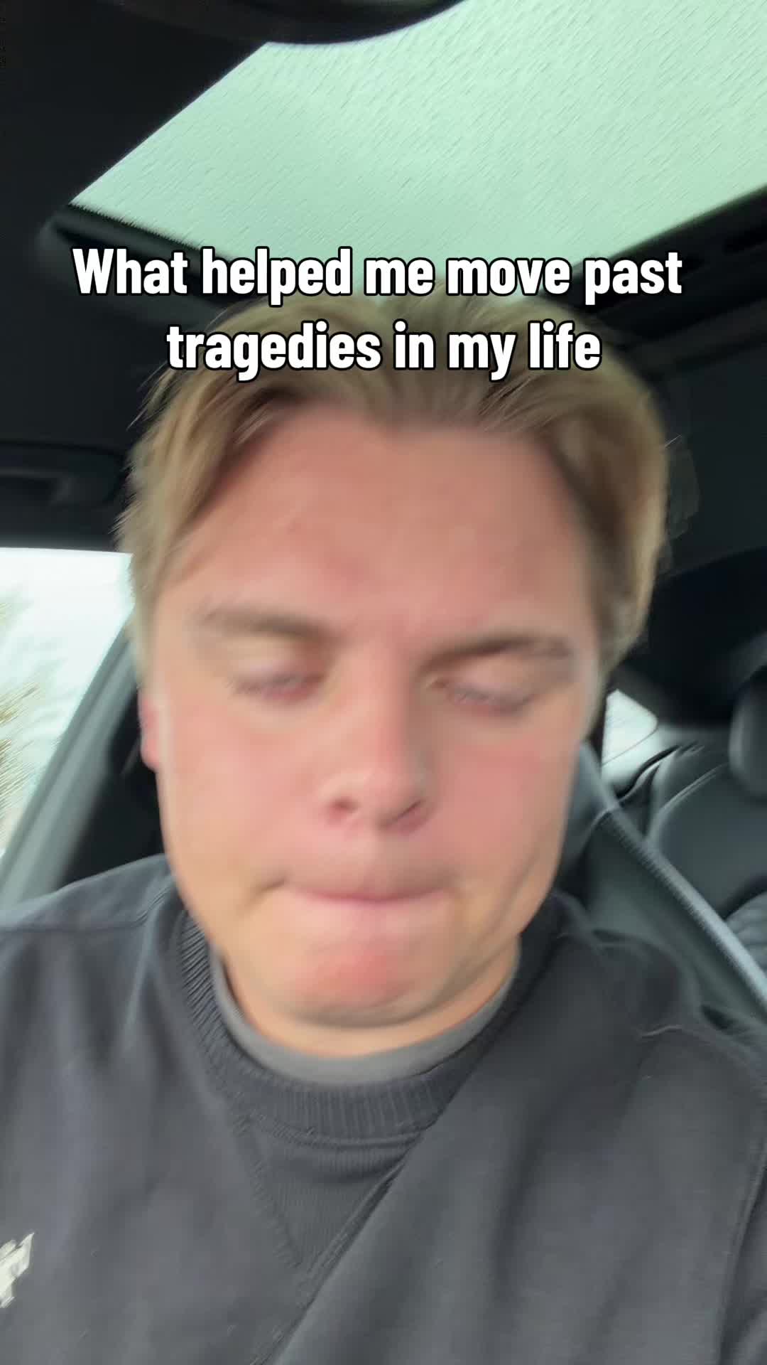@treycen