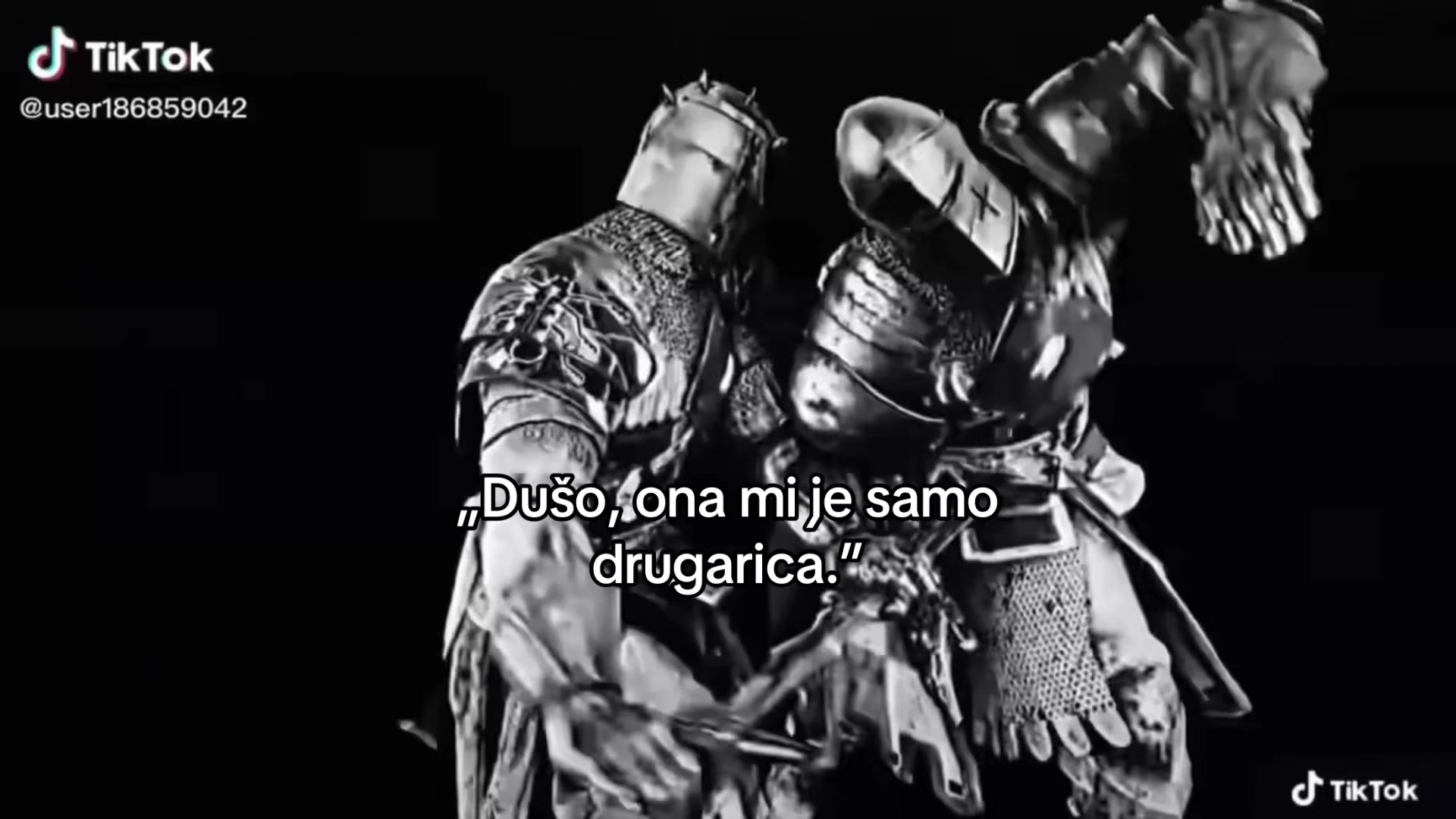 @JOVE