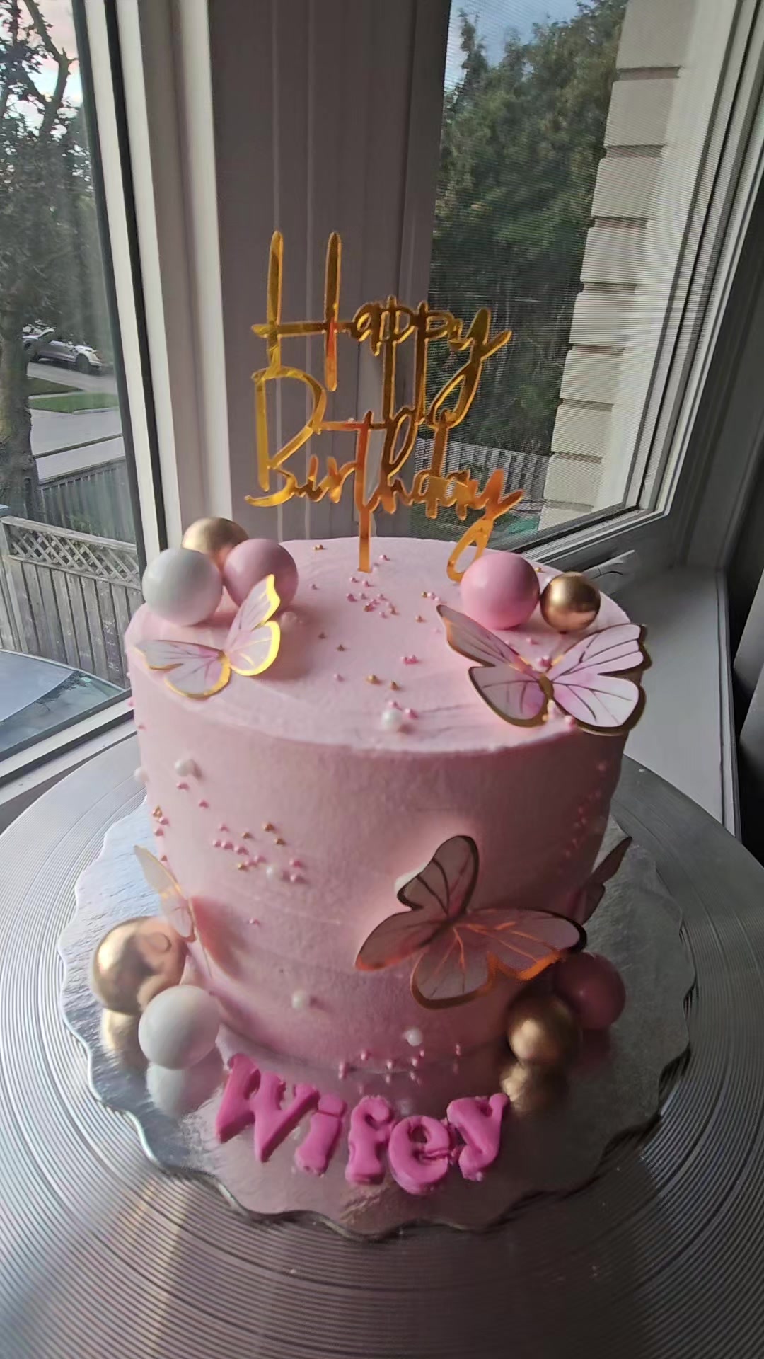 @starcakesbestcakes