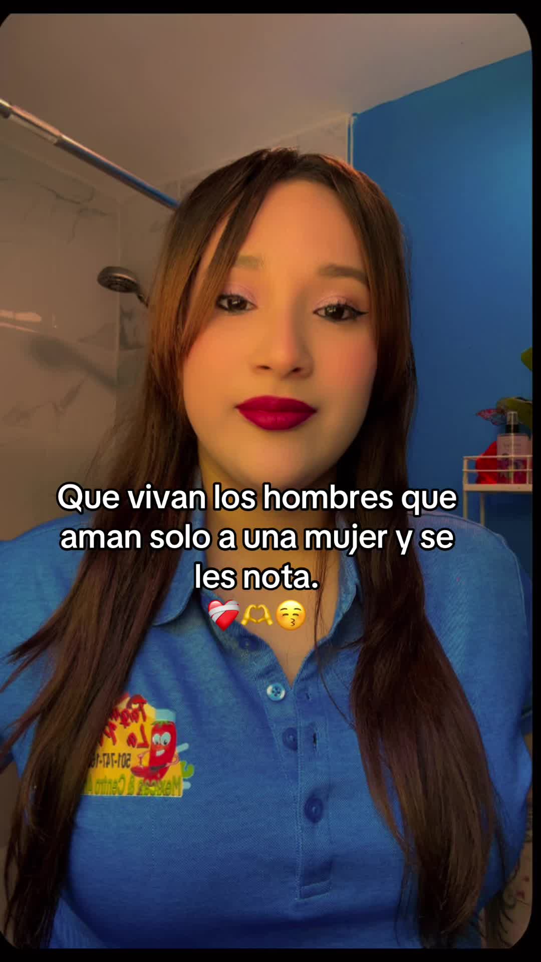 @🐦🔥Kenia Hernande🐦🔥