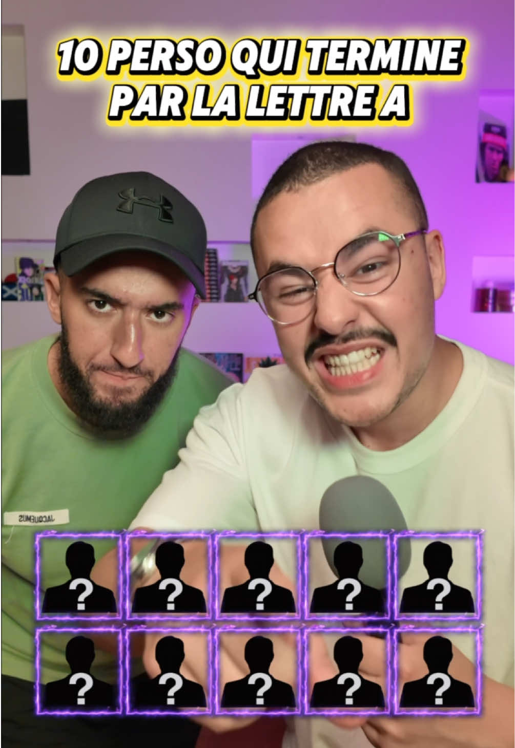 @Rayzo