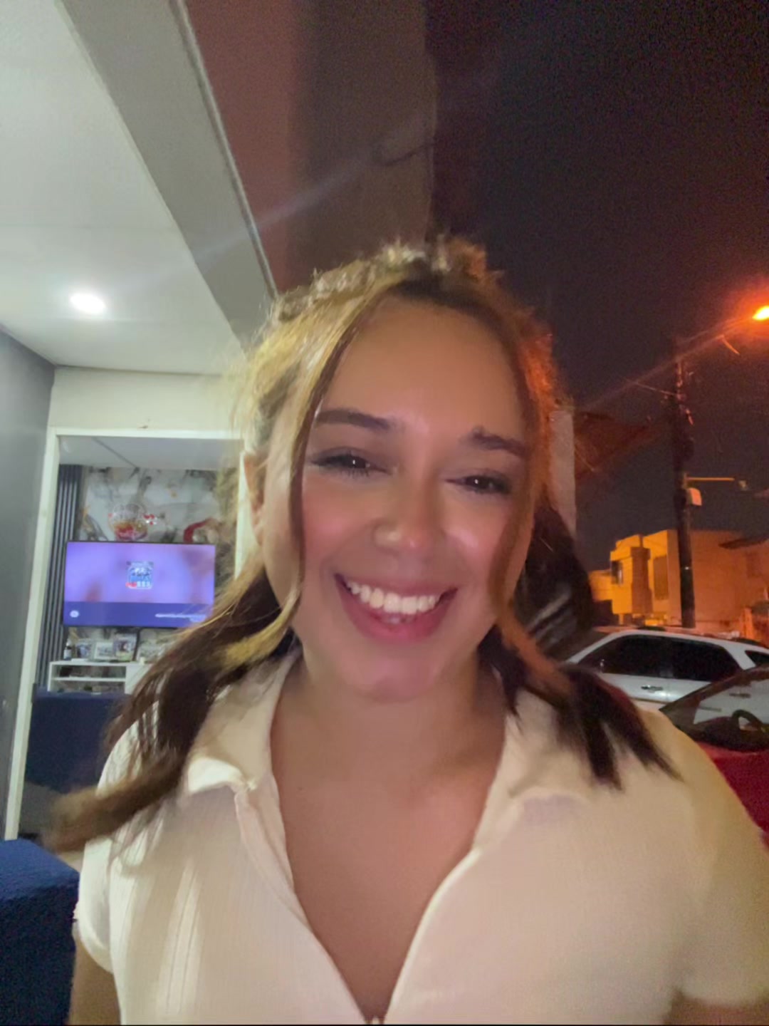 @Belencita