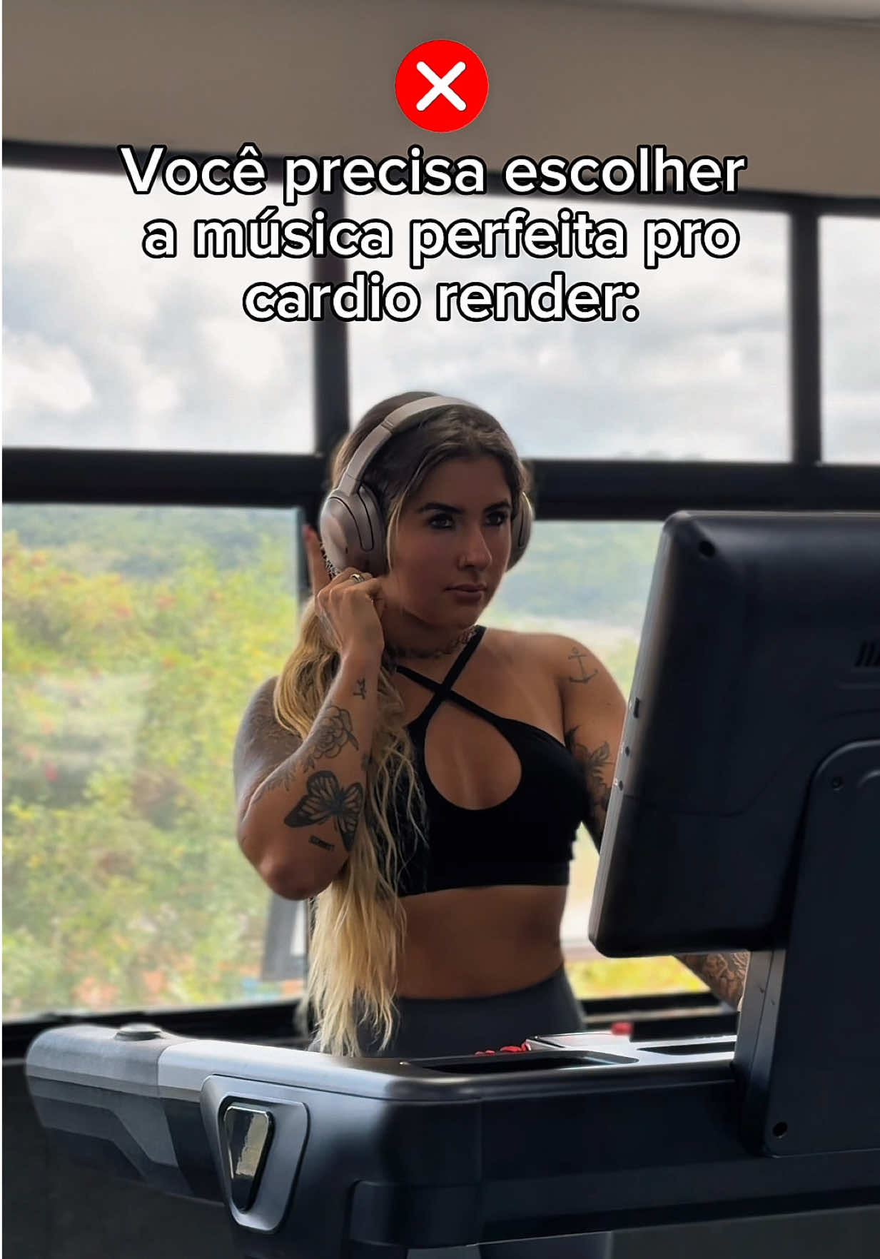 @Bruna Schmitt