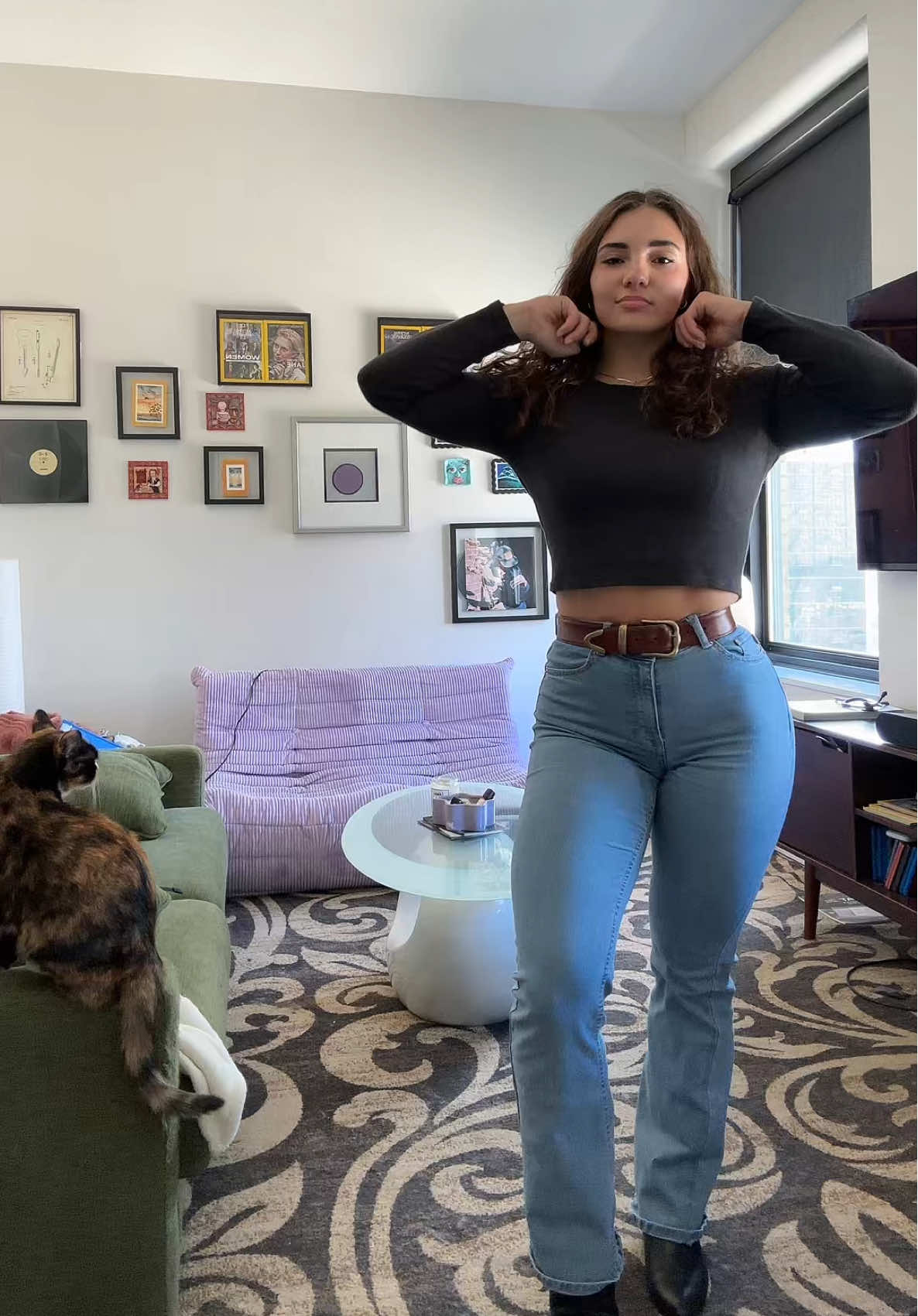 @Eliana