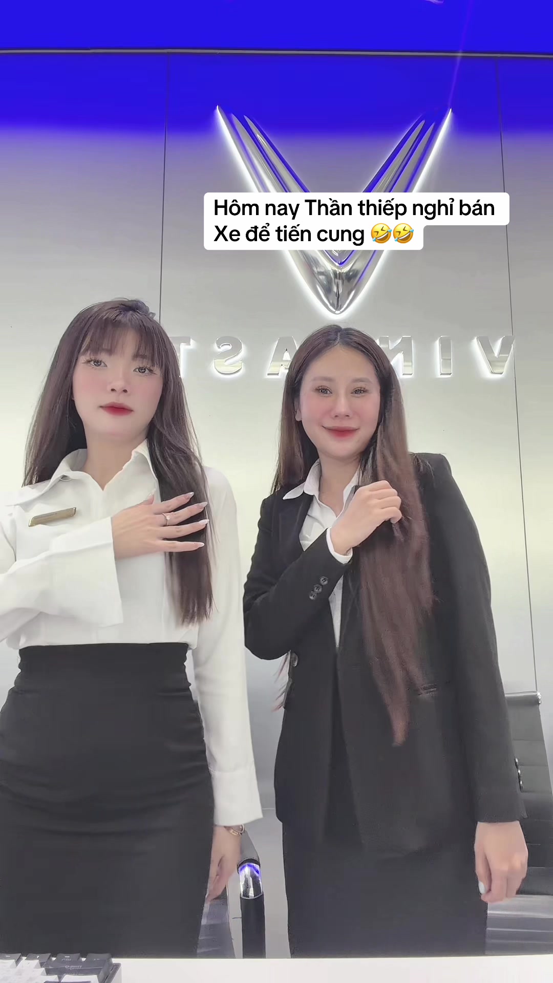 @Tuyết VinFast 🩵