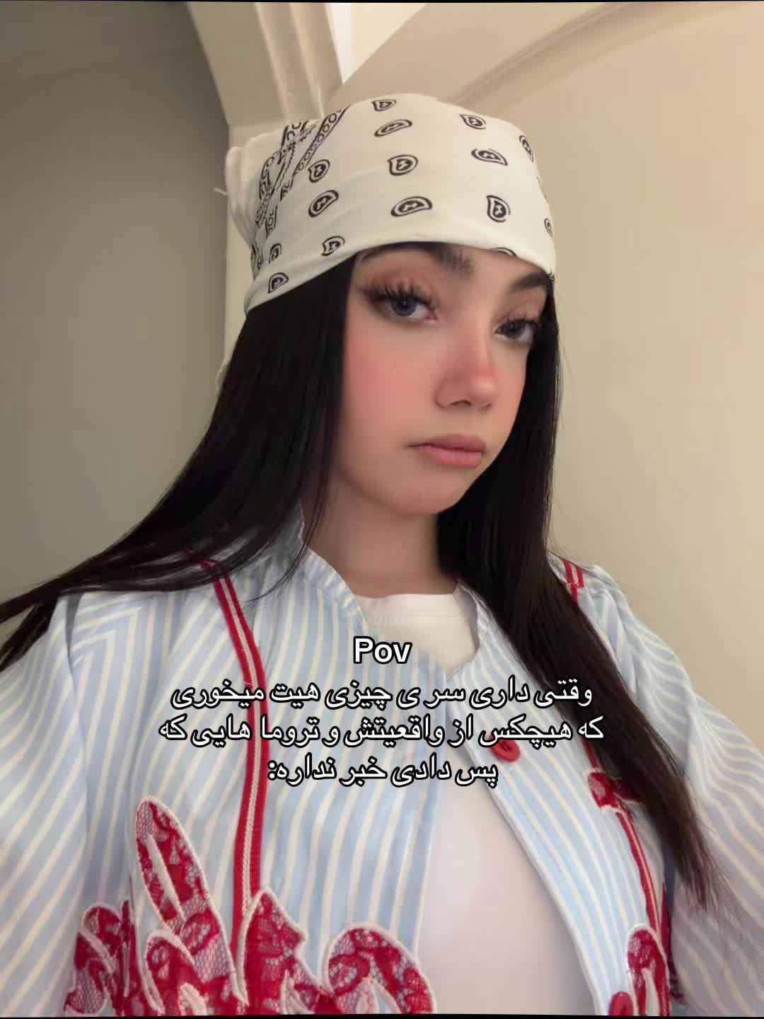 @sogowu