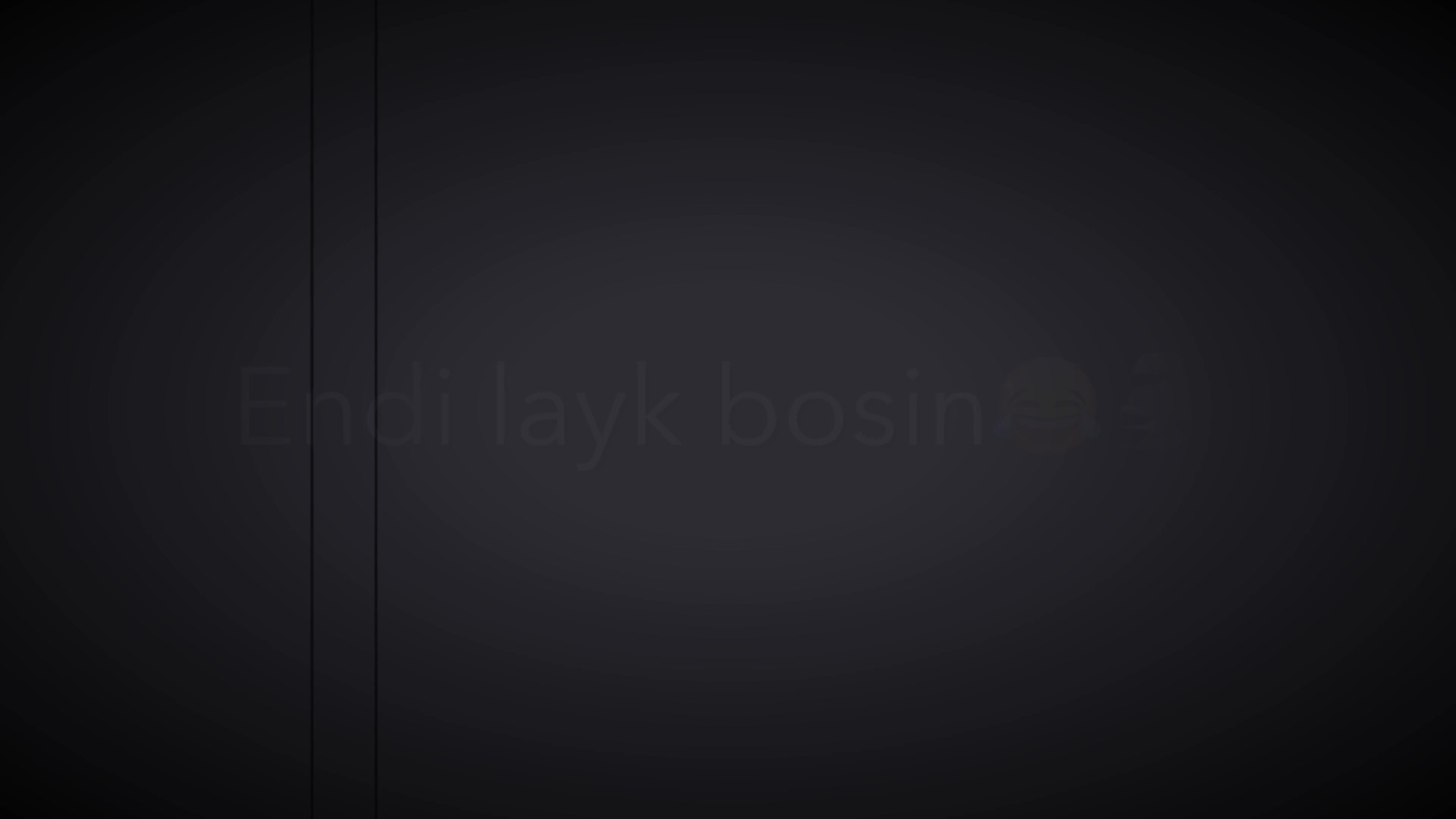 @isakow_l8