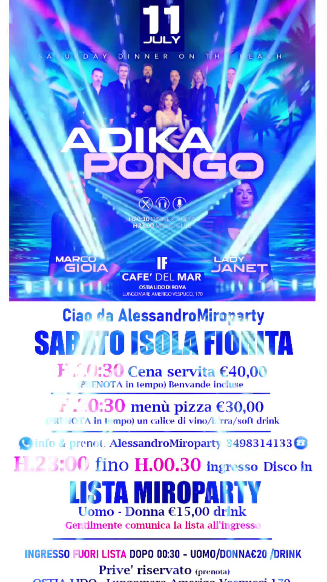 @AlessandroMiroparty