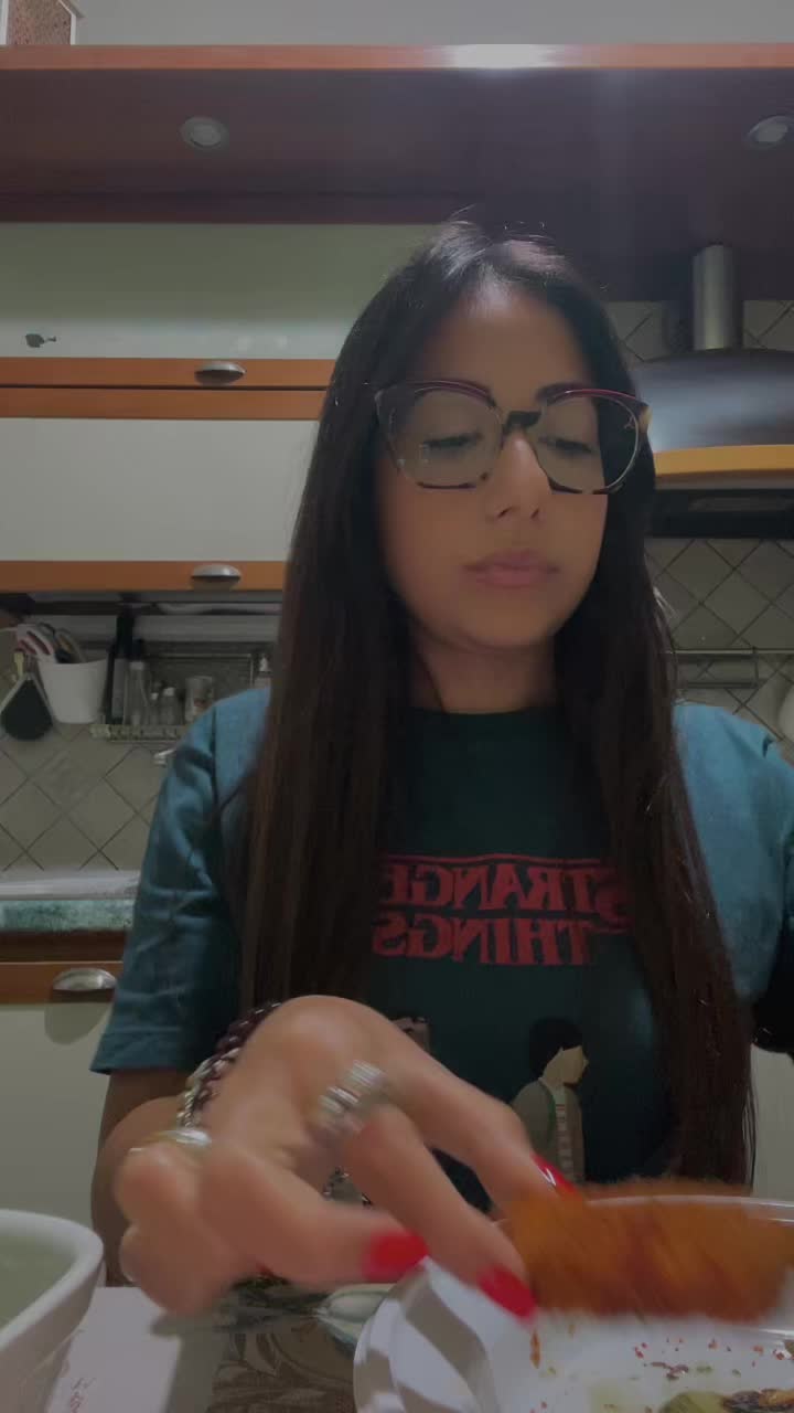 @Paola Liguori