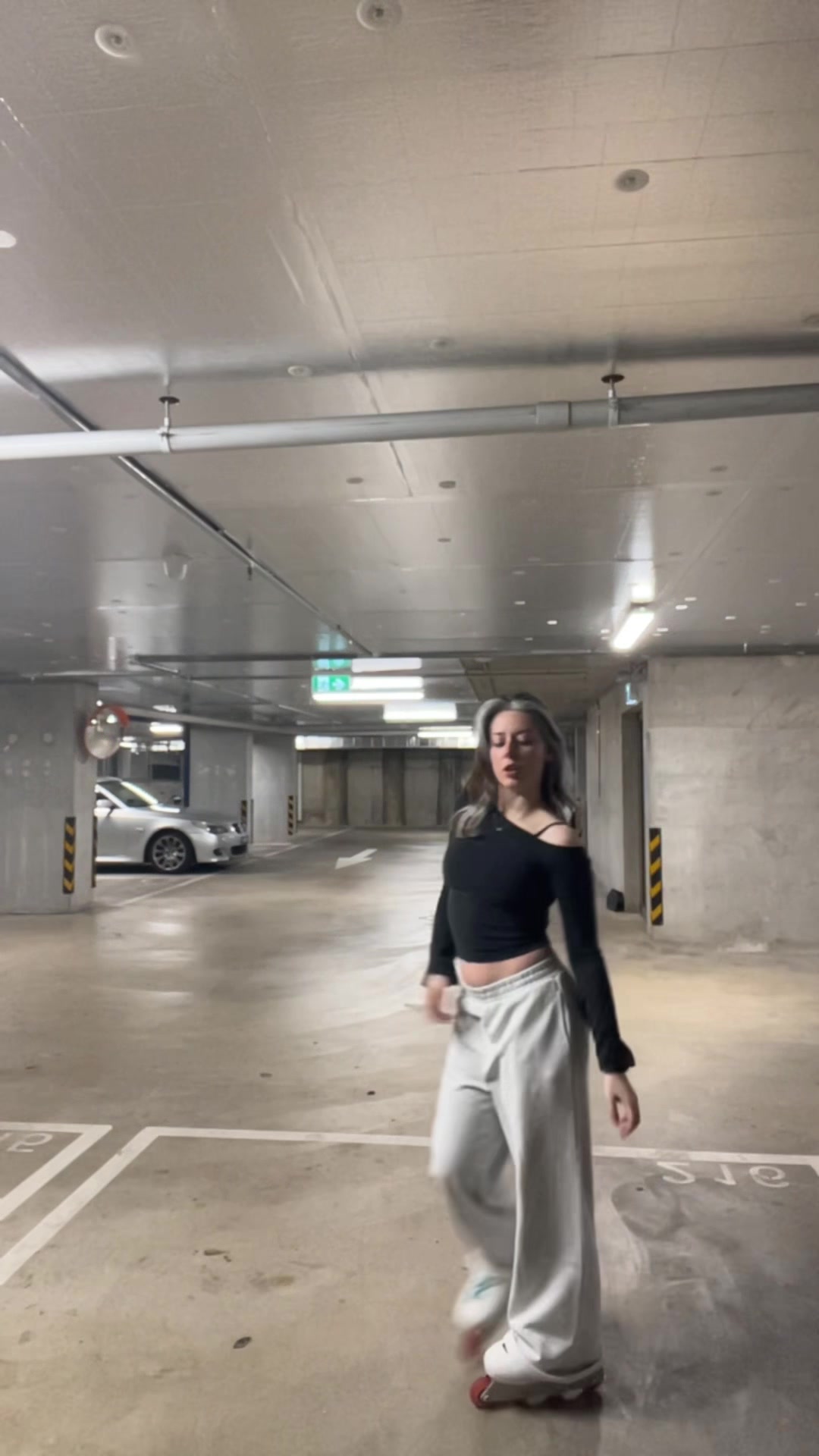@Naty.wid.the.fatty