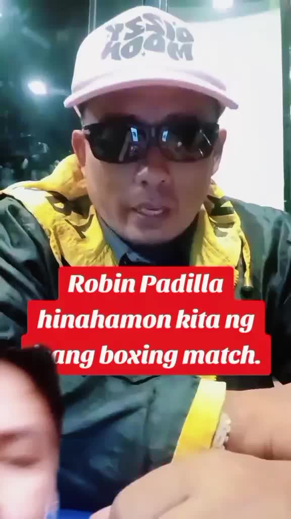 @KULASS TV