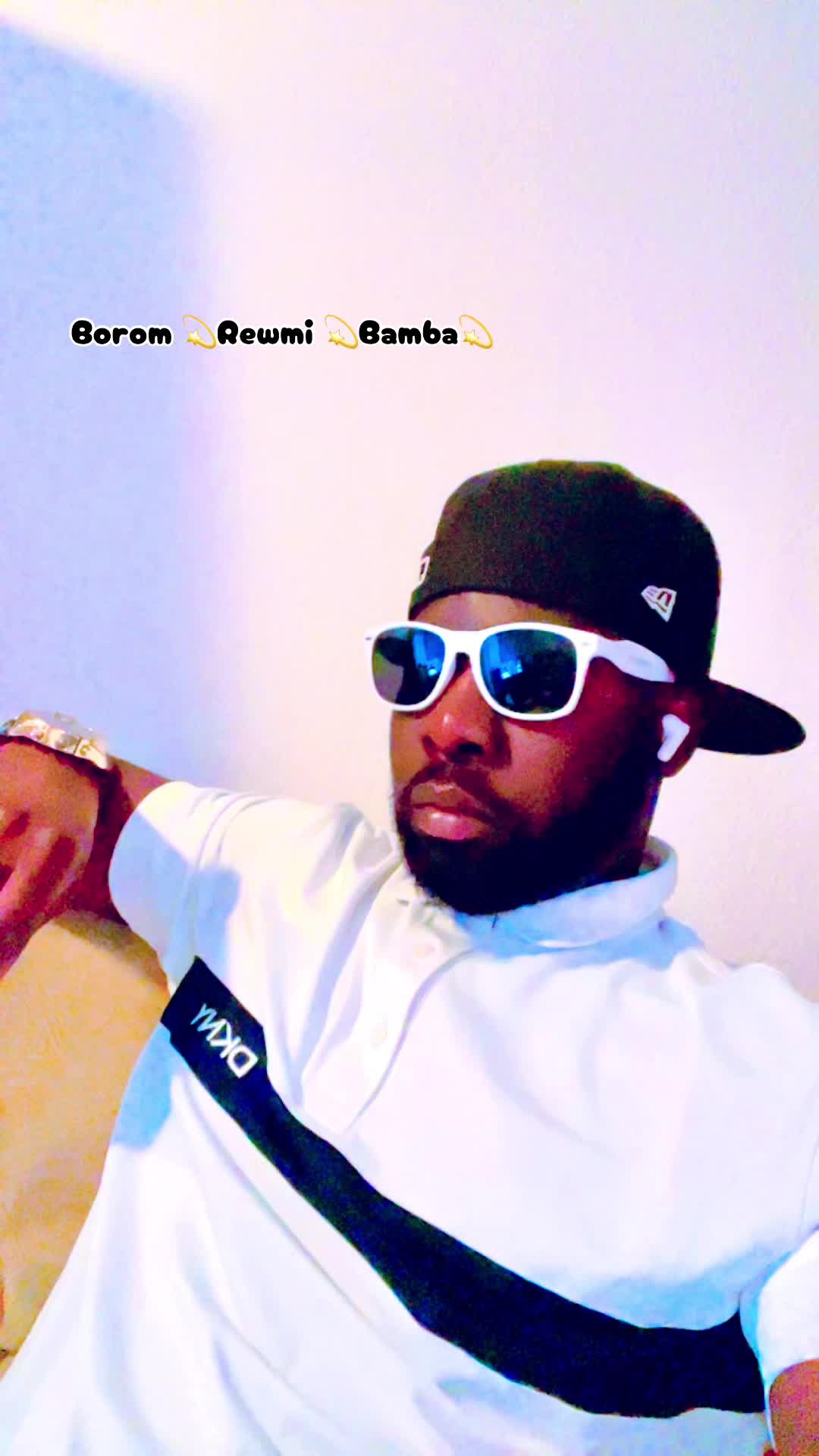 @Borom💫 rewmi 💫Bamba 💫