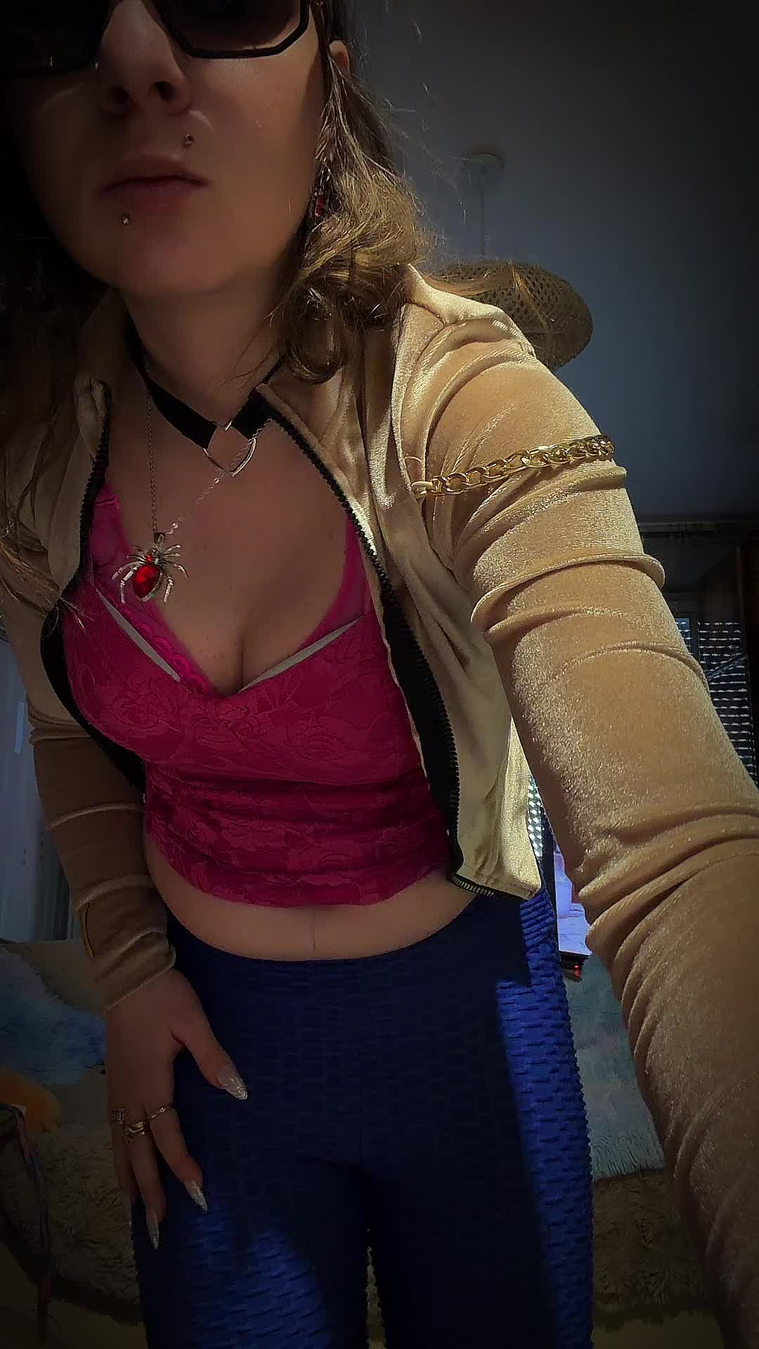 @💋karolina🕸️🕷️Marchwacz🐱🐶