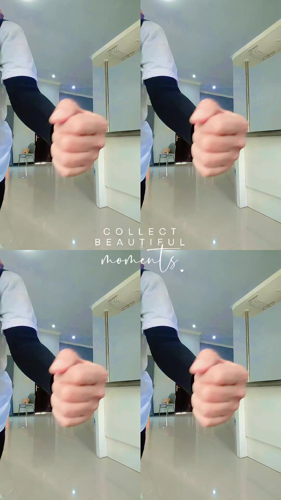 @ZETA ZAINIA 💕