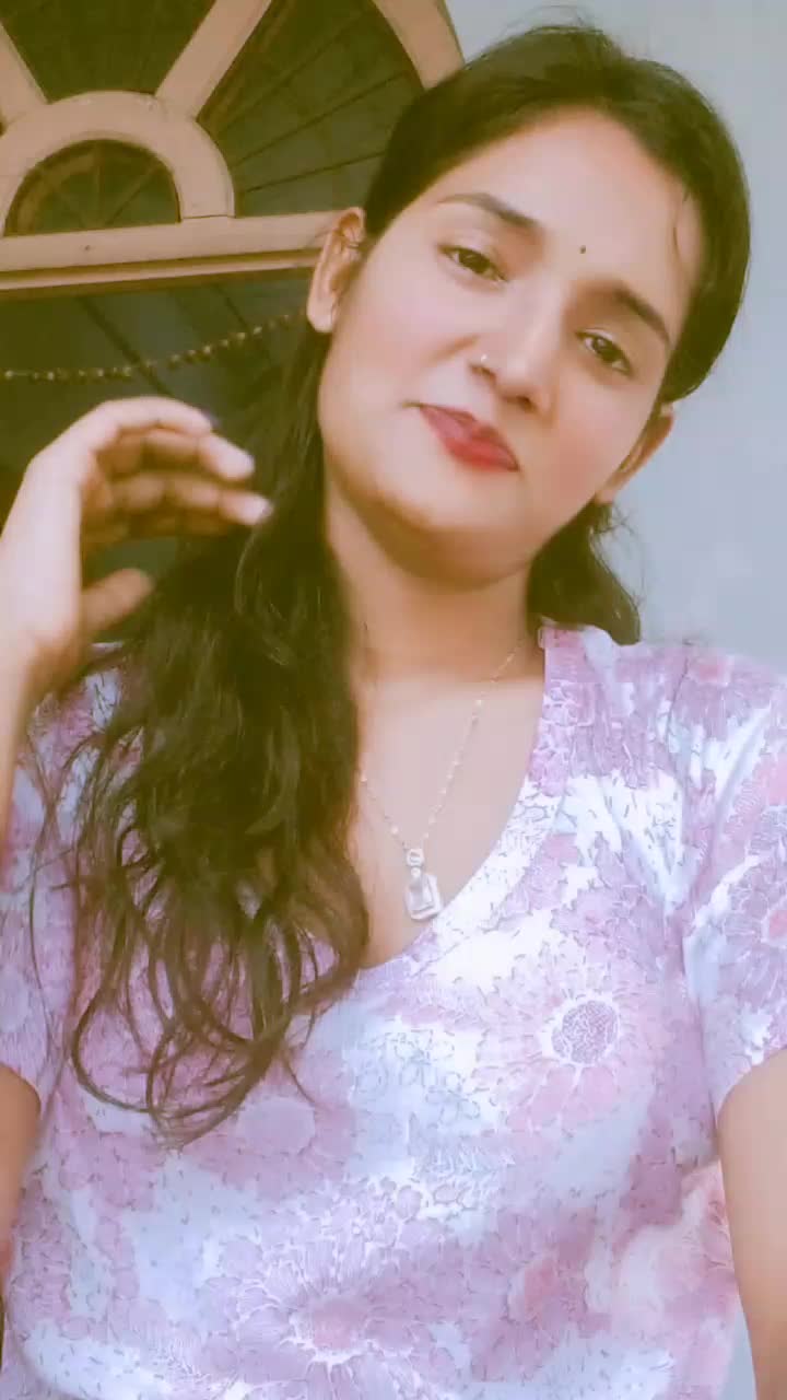 @👑❣️Shah____Queen❣️👑