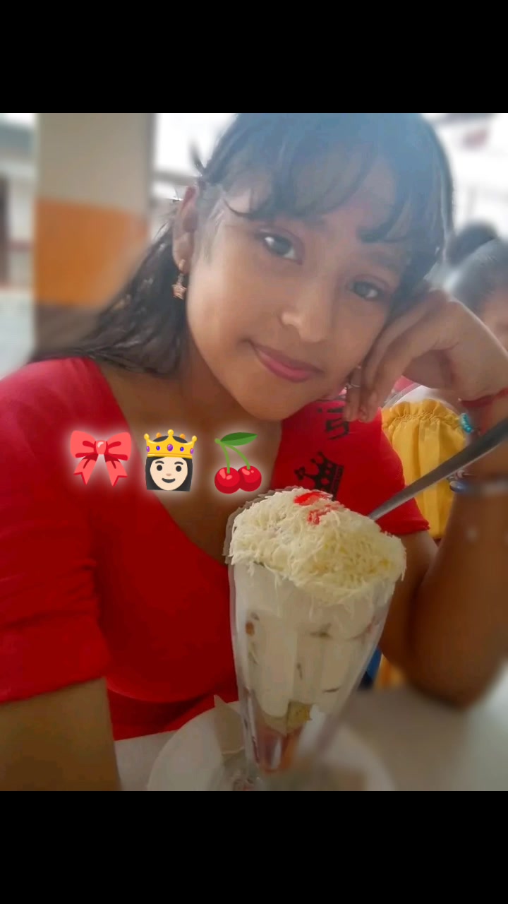 @Diana🦋🍒🍓