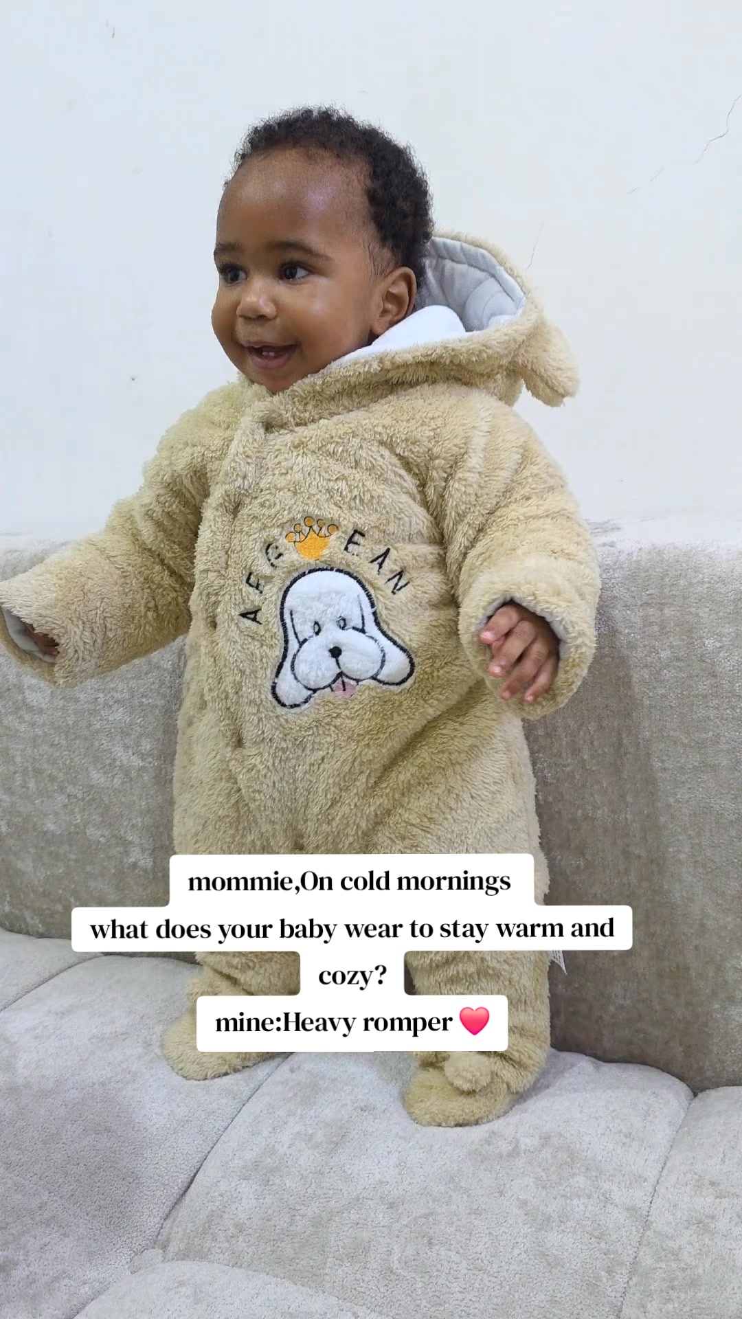 @Nila baby shop
