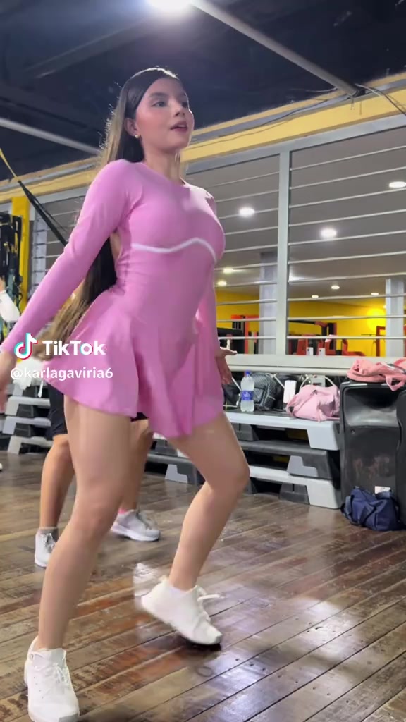 @😍😍😍😍😍bv