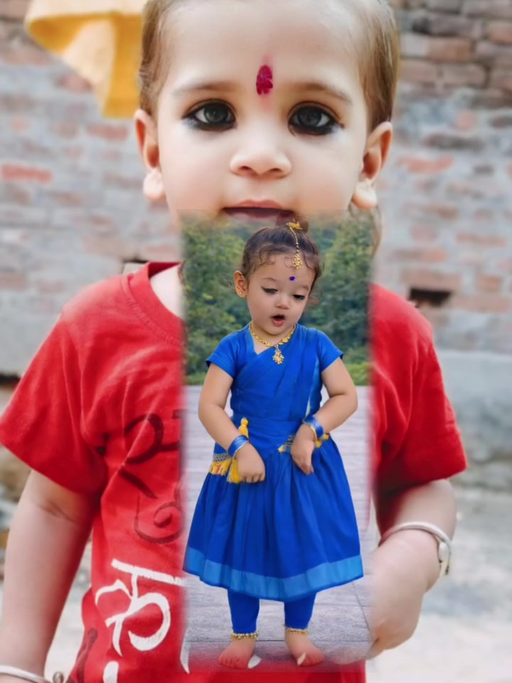 @ni,khil_gupta
