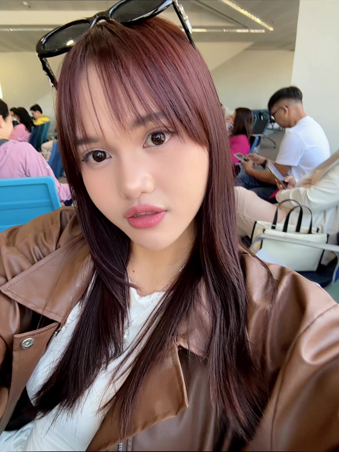 @Dahnnyyy