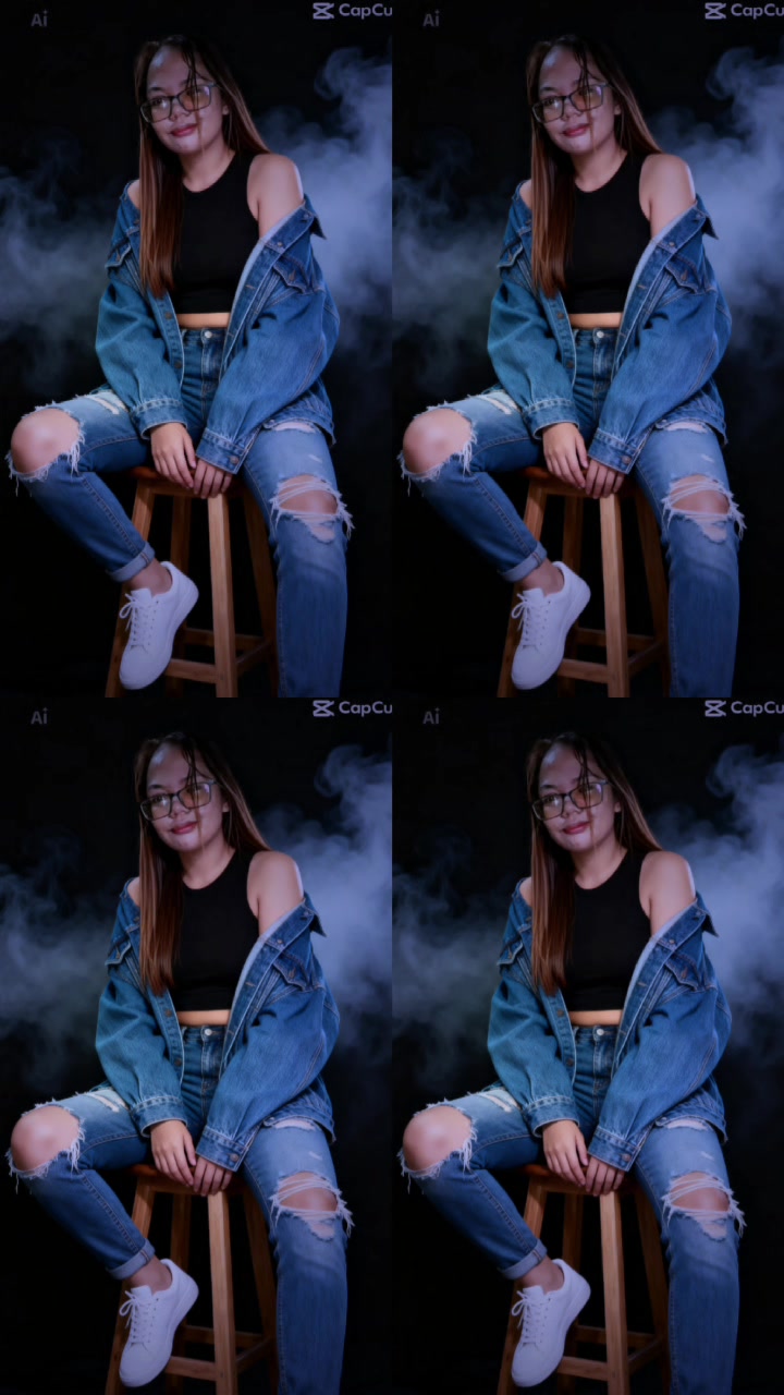@🏳️🌈🔐its me Shy#14🔐🏳️🌈
