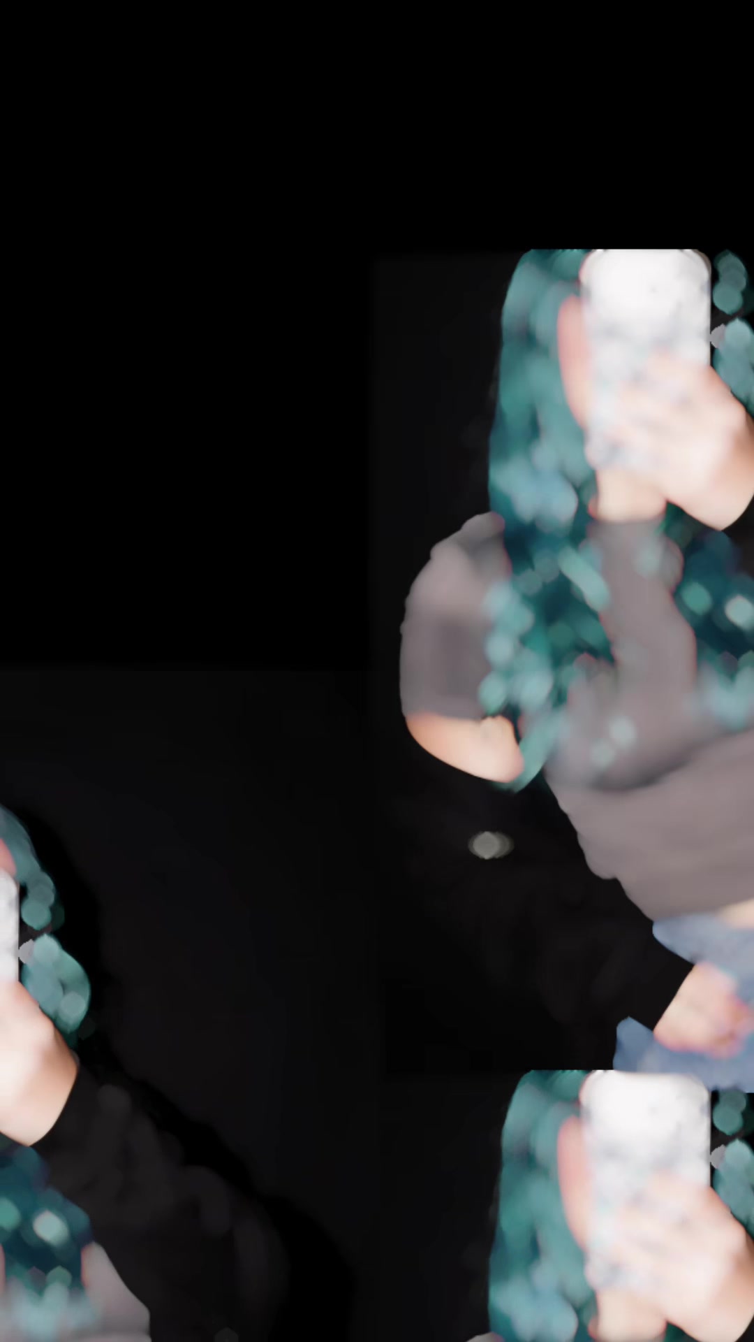 @๐๐๐๐๐๐๐_๐๐๐๐๐๐๐