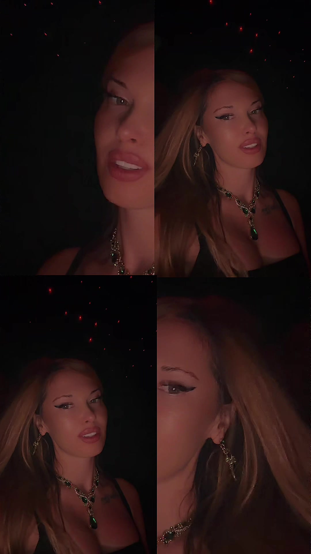@𝓜𝓪𝓷𝓬𝓱𝓲 🧲