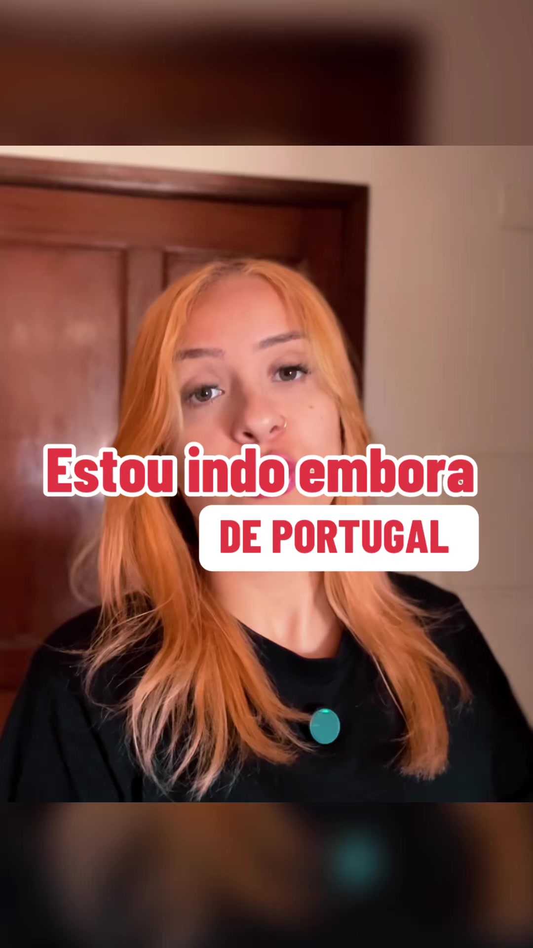 @Milla Britock