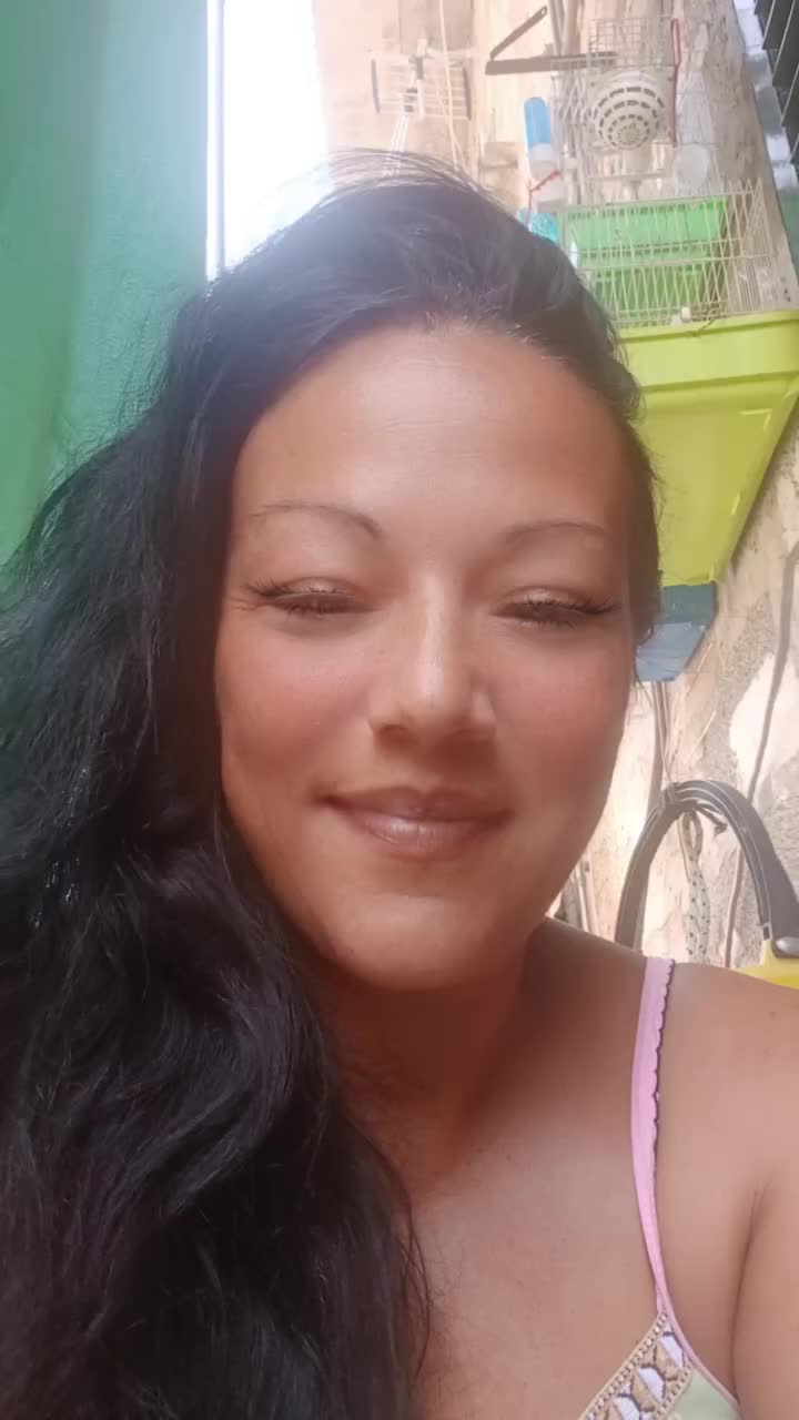 @Mary 23