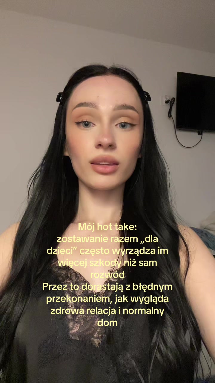 @tina thorrne