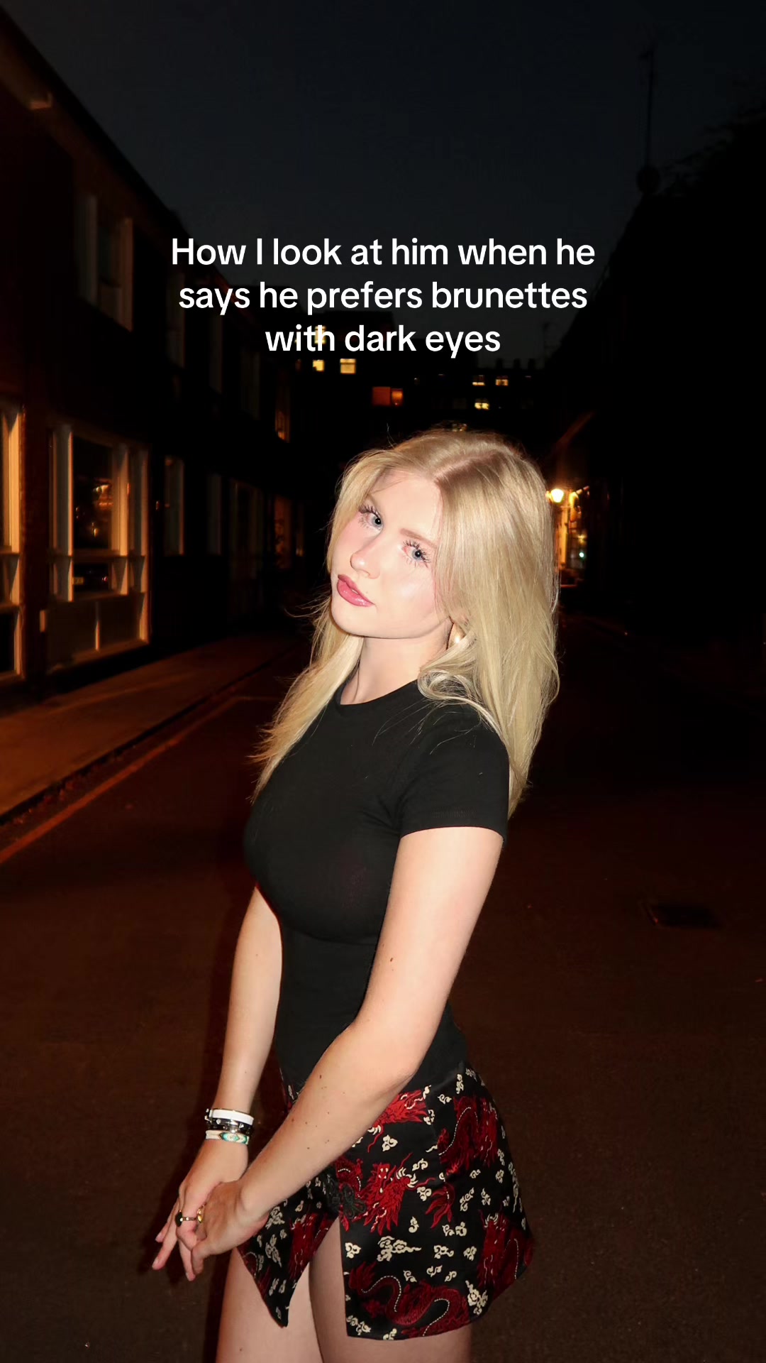 @saskialester