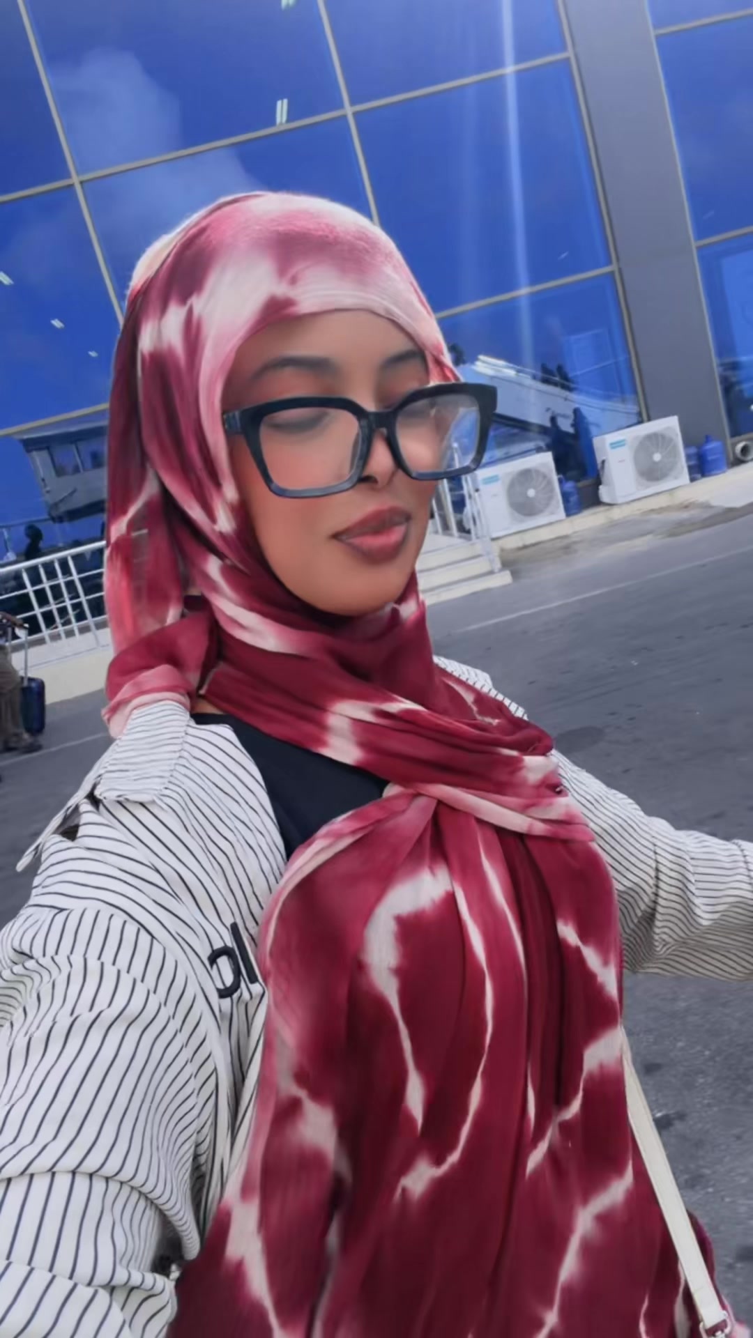 @aishacarale1234