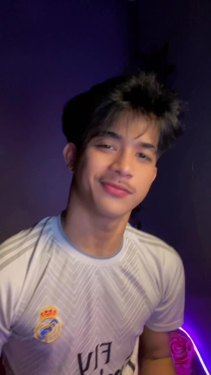 @kajooL