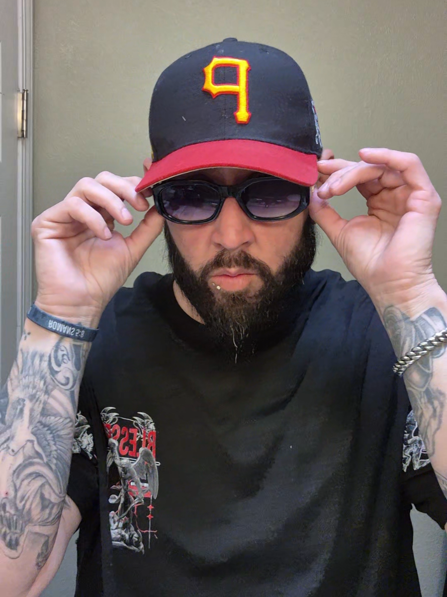 @🤟Fro$T23🤟