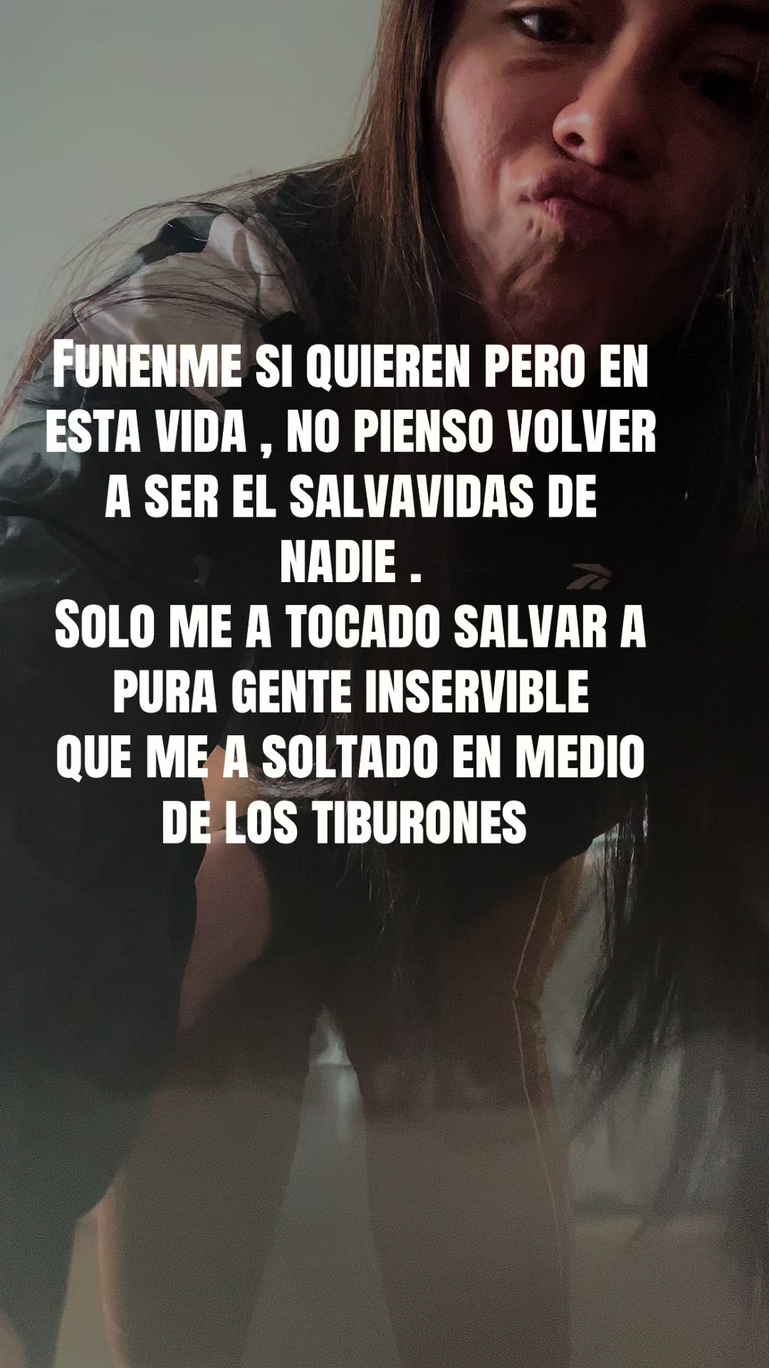 @Daleshka De Aaron Villegas