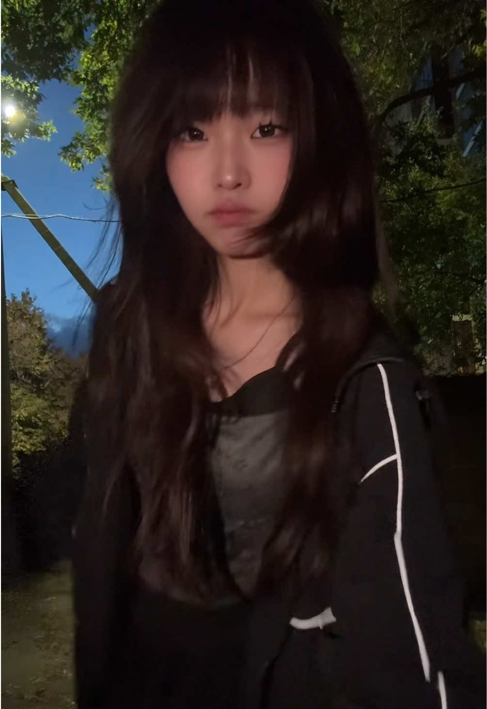 @𝒔𝒊𝒚𝒂𝒏𝒂୨୧