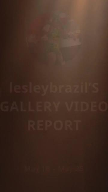 @lesleybrazil