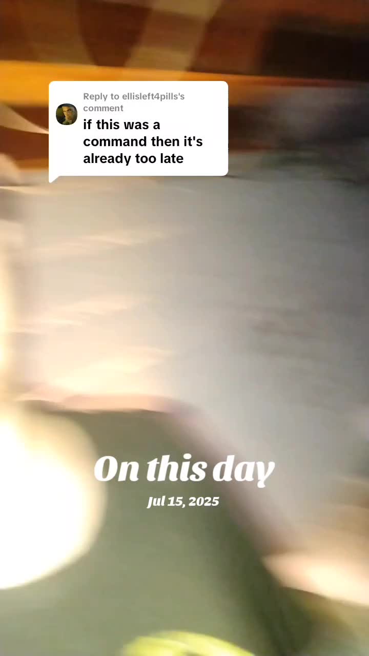 @Spoonz