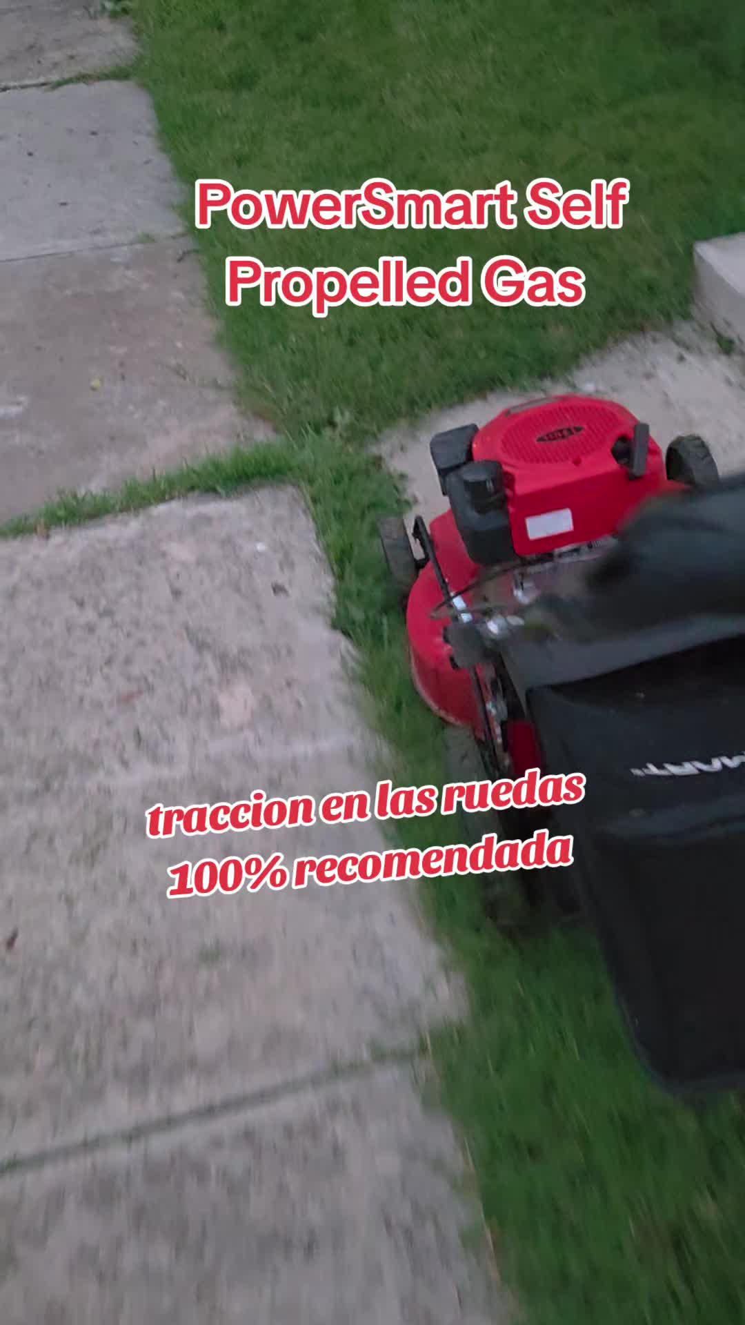 @rafaelmelendez580