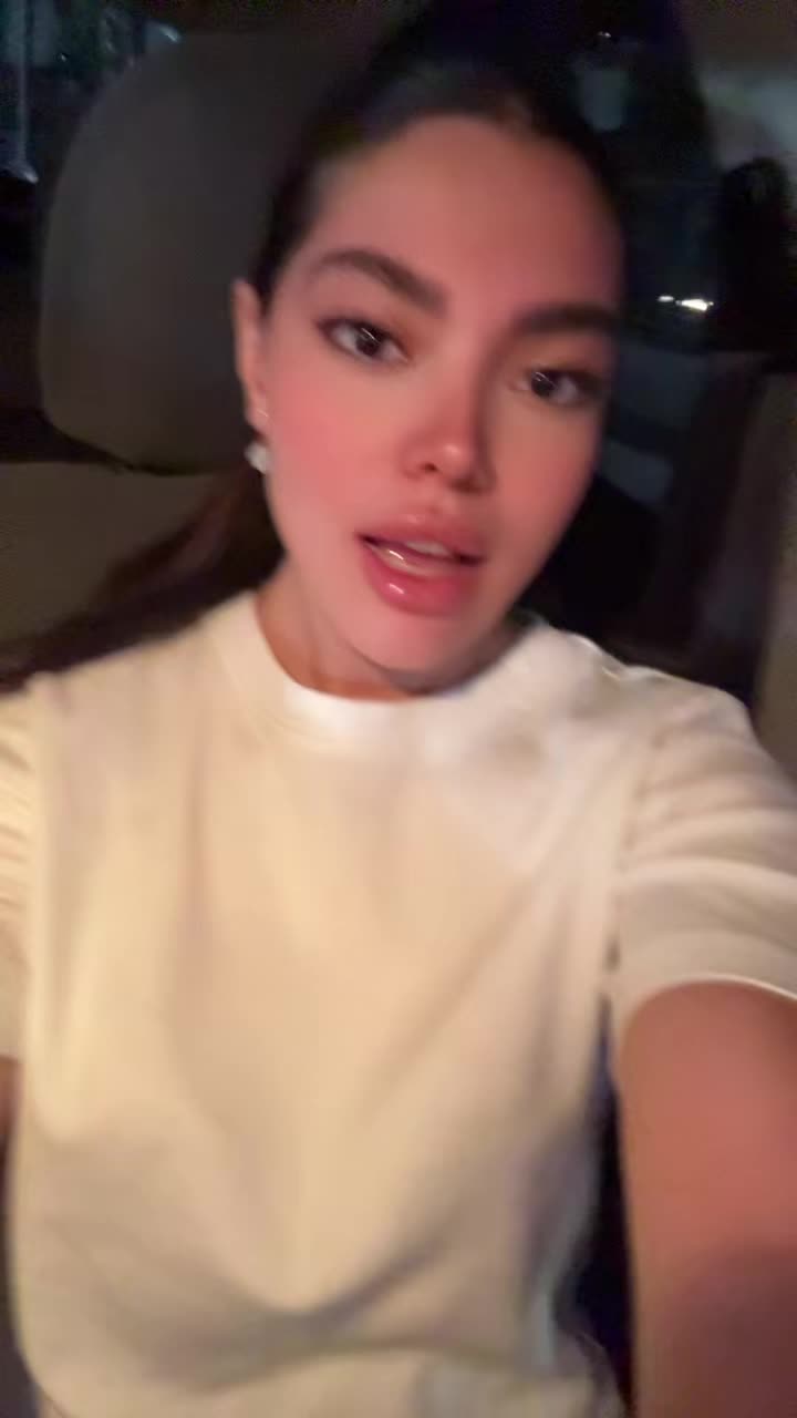 @Nastaran