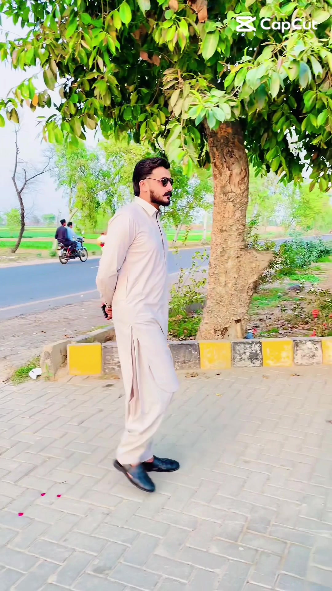 @Adeel bhaii