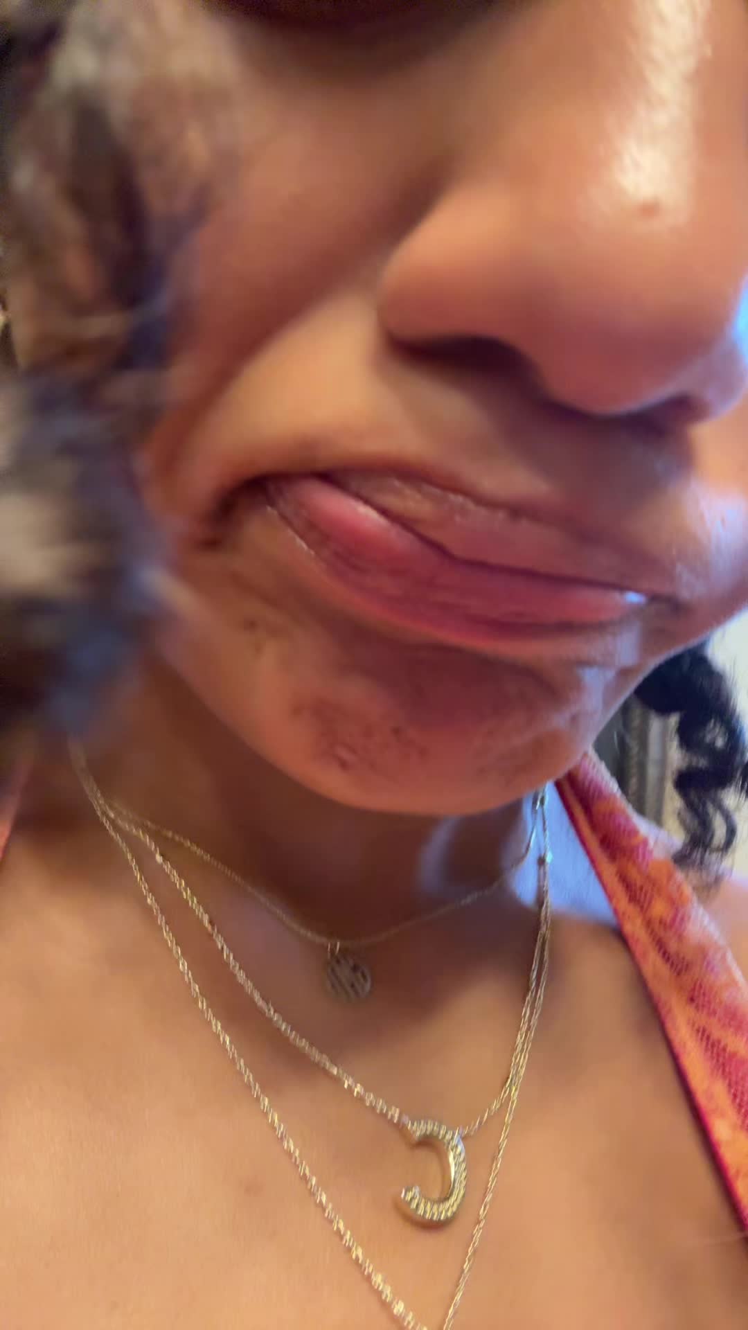 @Giada🫧