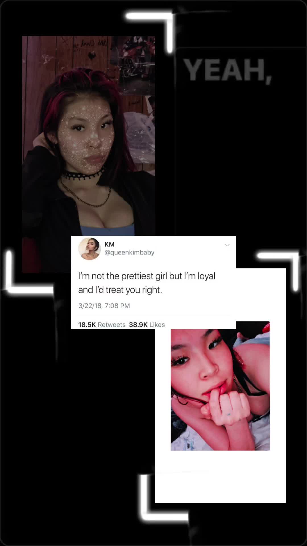 @✨️♡Lil_Baddie♡✨️