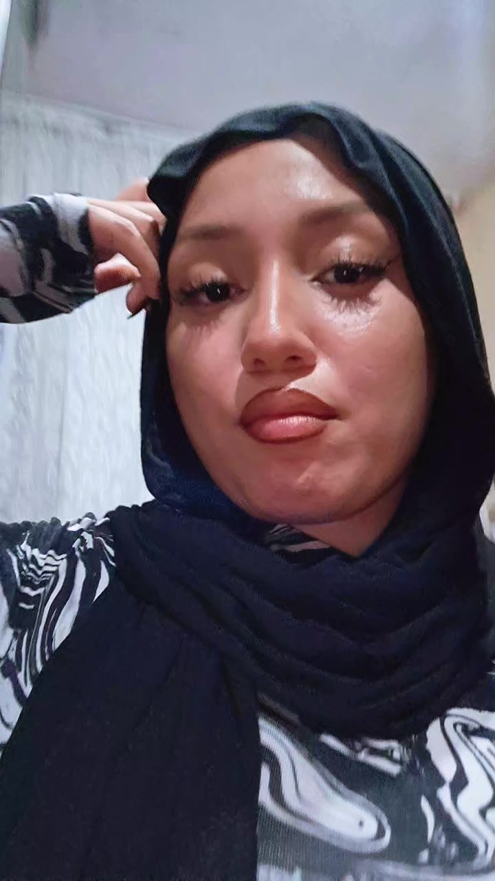 @ihlashadise